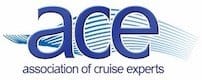 Nile River trivia to amuse your cruise companions