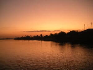 Experience the Beauty of Egypt on a Nile Cruise with Classic Holidays