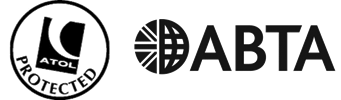 ABTA/ATOL Logo