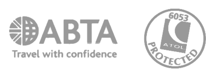 abta-atol