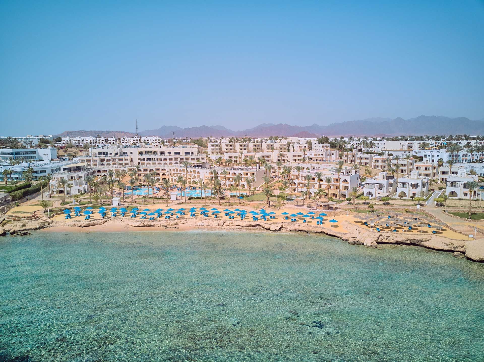 royal grand sharm