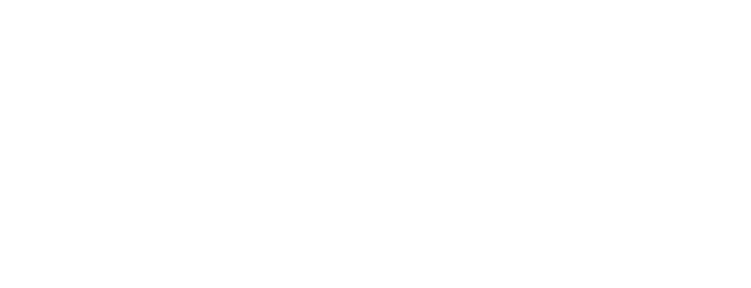 ABTA