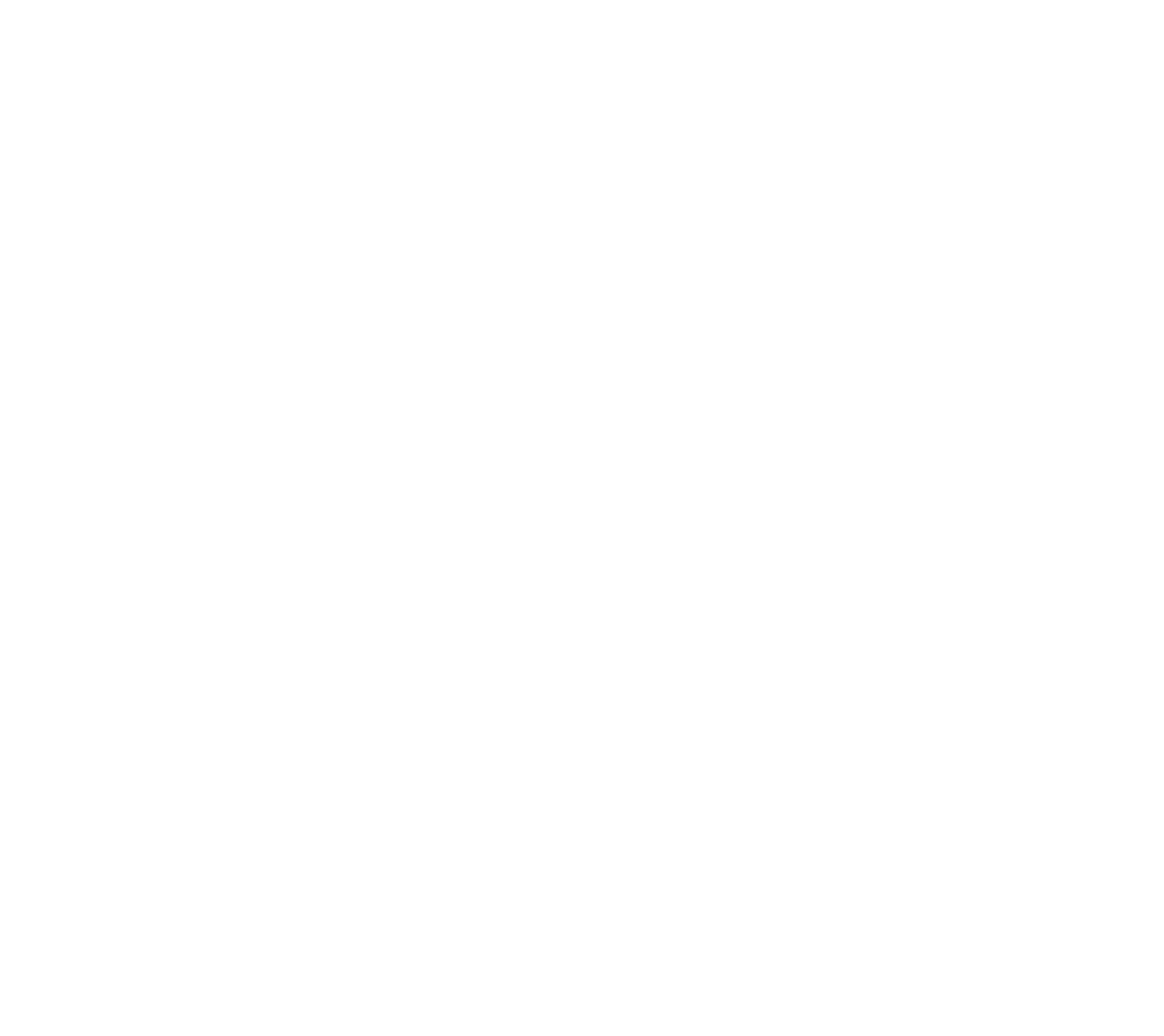 LUX