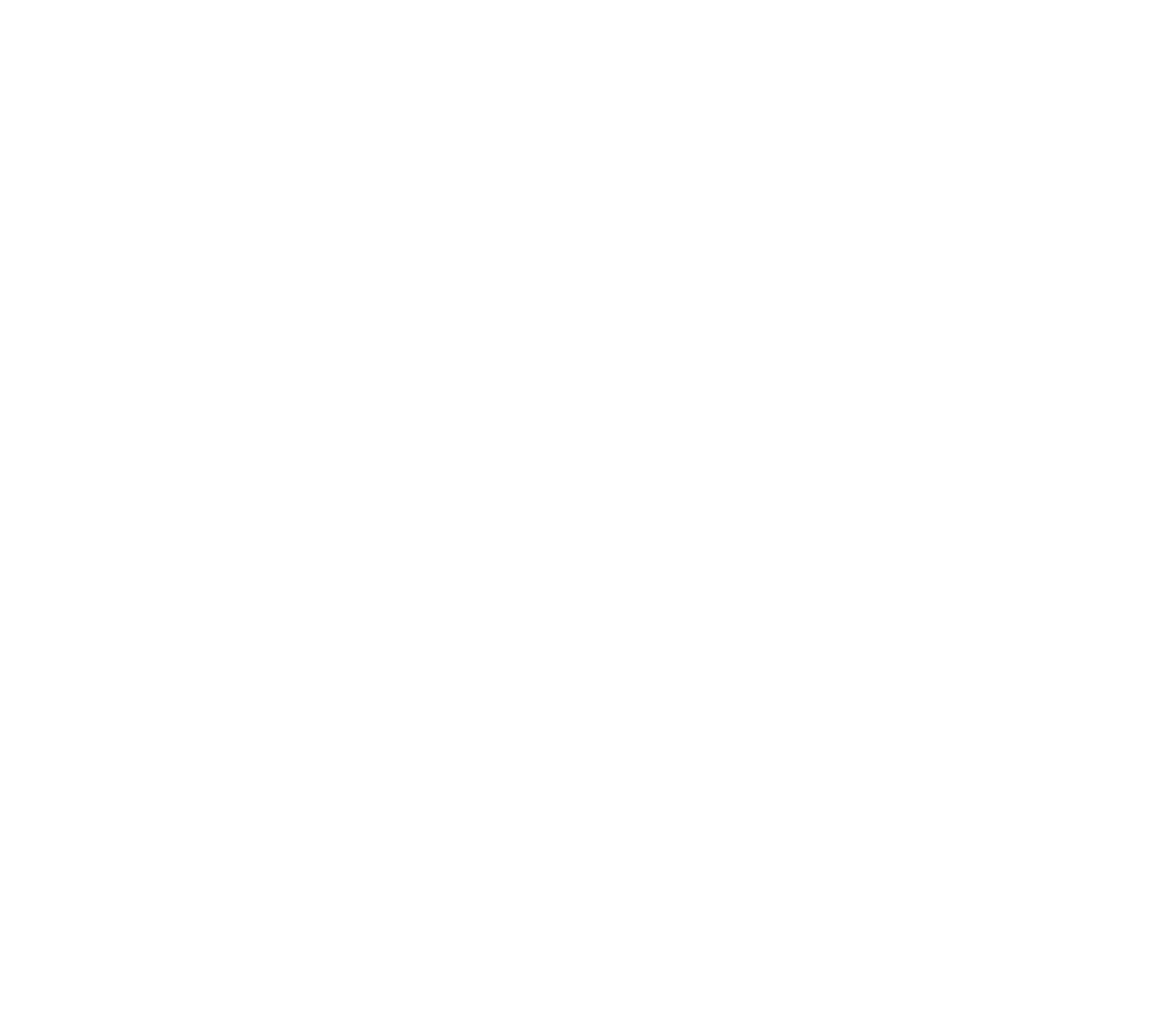 Award badge: Classic Holidays, Best Nile Cruise Agency, 2024 UK winner.