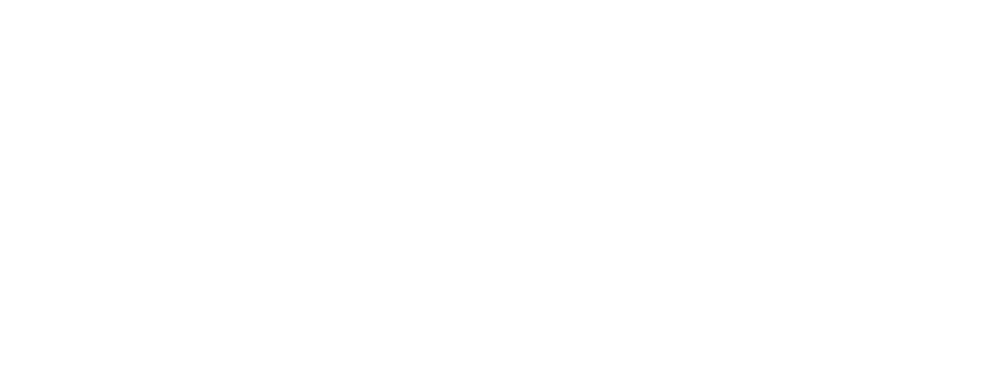 ABTA